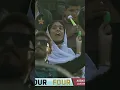 Lagu there is nothing better than a Babar Azam cover drive