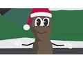 Video di South Park - Mr. Hankey The Christmas Poo