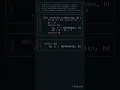 Reversing a Number in Any Base in Python