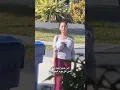 Lagu arab girl showing big boobs sexy hot #arabic #baby