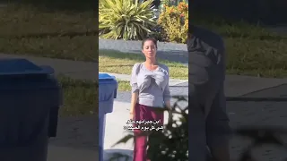 Arab Girl Showing Big Boobs Sexy Hot Arabic Baby 