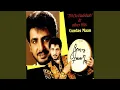 Download Lagu Bachcho Bachcho Bachcho
