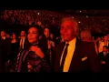 All Day (Live At The 2015 BRIT Awards) (Explicit)