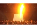 Download Lagu All Day (Live At The 2015 BRIT Awards) (Explicit)