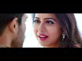 Telusaa Telusaa 4k Video Song  Sarrainodu  Movie