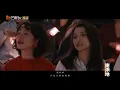【决赛纯享】#郭富城 #李昊 两代人心怀港乐热爱发出《爱的呼唤》“唤醒心中爱火”｜《声生不息·大湾区季》 Infinity And Beyond S4｜ MangoTV