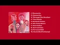 Pond - Terrestrials Full Album (Official Audio)
