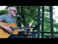 A Little West of Asheville live at Frog Level Brewery Waynesville NC