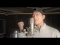 U:NUS【Be Your Sun】Netflix影集《如果我不曾見過太陽》插曲 Official Music Video(4K)