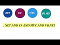 Part 05 Boolean Search String Practice