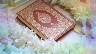 نشيد خفق الفؤاد دندنها