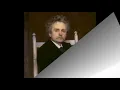 Grieg: Violin Sonata No 3 (1928) Kreisler/Rachmaninoff