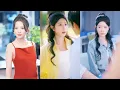 Download Lagu 🔥🔥Reborn, he shut his heart to love—until he met a girl who loved him to death.#Chinese short drama