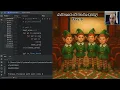 Advent of Code 2025 Python - day 9