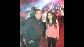 اسماعيل اليثى كل ما اتقدم خطوه 2x1  اسماعيل اليثى كل ما اتقدم خطوه 2x1