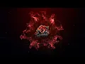 Download Lagu Cinematic Logo Reveal Intro Template for After Effects || Free Download
