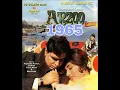 Download Lagu Chalke Teri Aankhon Se... Sandeep 