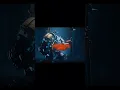 Download Lagu Demon Hunters of the Imperium! ⚔️ #warhammer40ktacticus #warhammer40kofficial #warhammer40k #shorts