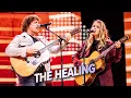 Download Lagu Jasper Steverlinck \u0026 Madeline - ‘The Healing’ | Collabs | Lift You Up | Seizoen 1 | VTM