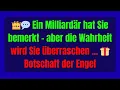 Download Lagu 👑💬 Ein Milliardär hat Sie bemerkt – aber die Wahrheit wird Sie überraschen … 🎁Botschaft der Engel