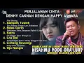 Download Lagu SAMPEK TUWEK HAPPY ASMARA DAN DENNY CAKNAN