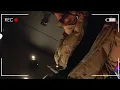 BOJ - Soak Garri Ft. Knucks & Tay Iwar (Visualiser)