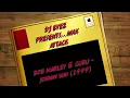 Bob Marley & Guru - Johnny Was (1999)