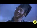 滄海一聲笑|最好聽的武俠歌曲，加長版，高清，中英字幕 English lyrics|The Best Chinese Song About Swordsman