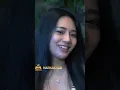 Download Lagu kriteria cowok berliana lovell