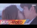 Download Lagu [MV] 서교동의 밤 - Blue Sky (복수가 돌아왔다 OST Part.2) My Strange Hero OST Part.2