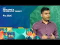 ArcGIS Pro SDK