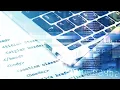 Section 3l Lecture 88 l The password input type l HTML l JavaScript l CSS l Age 6 l beginners