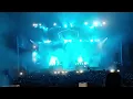 Odesza - A Moment Apart Live (NH Pavilion 2022)
