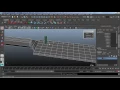 Maya Tutorial 04 14 Booleans