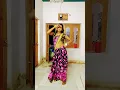 Download Lagu new viral raja jai bajare le le aayi coca cola
