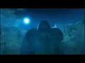 Lagu Relaxing Zelda Breath of the Wild Music Night Ambience Sound hd