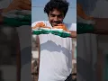 Download Lagu Vande Mataram Song | Jay Hind Jay Bharat 🇮🇳 #Shorts #youtubeshorts #vandemataram