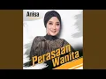 Lagu Perasaan Wanita