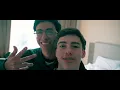 Kevin AMF, Omar Landell - Miley Cyrus (Video Oficial)