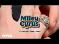 Lagu Kevin AMF, Omar Landell - Miley Cyrus (Video Oficial)