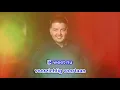 Download Lagu Marco Schuitmaker - Engelbewaarder - Karaoke