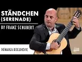 Download Lagu Franz Schubert's \