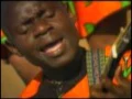 Download Lagu UMANJI - Mhani