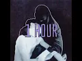 Download Lagu Crystal Castles - Kerosene [TIKTOK] [PERFECT LOOP] [1 hour]