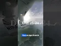 Download Lagu Student Pilot Crosses Equator - Days 23 and 24 of Flying Around the World #flying #aroundtheworld