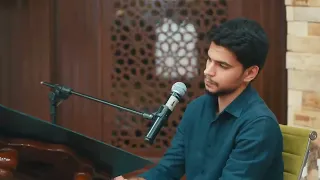 جديد    سيد محمد العلوي    سورة الانسان    الليلة الثانيه     دندنها