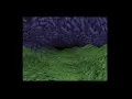 darkbasic still runs huh