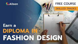 Fashion Design, Fashion Courses, Fashion Design