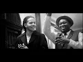 Judah Band - Up N Praise Him