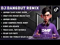 Download Lagu JANGAN TAKUT HIDUP SUSAH || DJ DANGDUT REMIX SLOW BASS KOPLO TERBARU 2025 || #dmfstudio #djremix